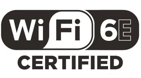 FCC为Wi-Fi 6E标准开放6GHz频段