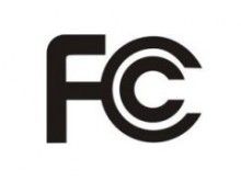 FCC认证知识及标识要求