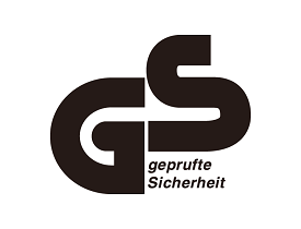 德国GS认证PAHs要求更新