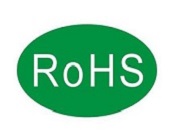 Exemption for RoHS 2.0 Updated