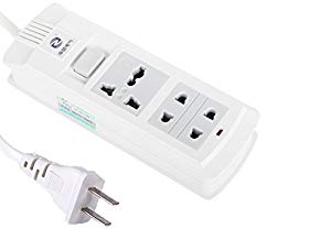 INDIA (BIS) ISI requirement on PLUG and Socket as per IS 1293