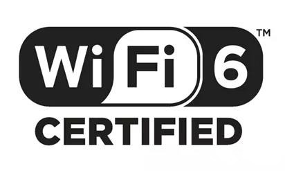 IEEE 802.11ax(Wi-Fi 6)介绍