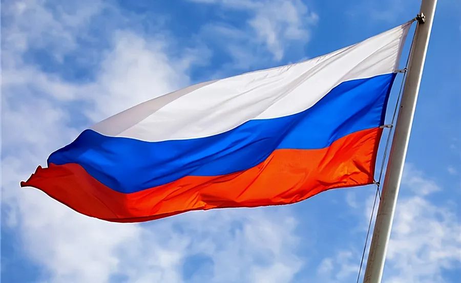 Russia extends the validity of CoC and DoC