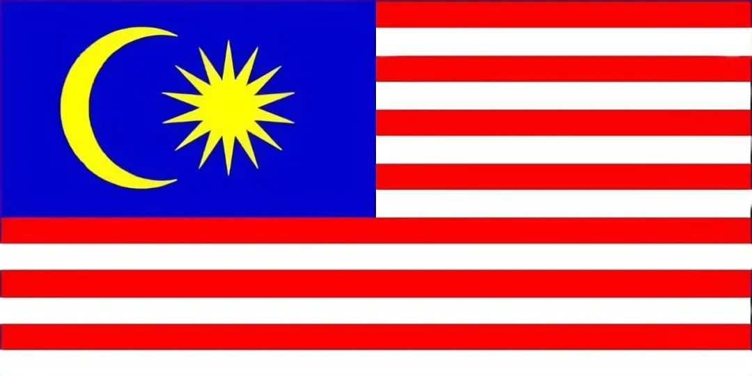 Malaysia Implement Technical Codes of Cellular Booster Equipment