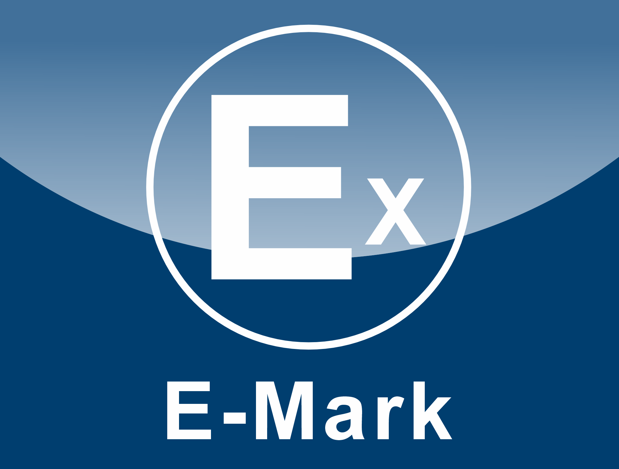 汽车电子欧洲市场的准入密码 ——E-mark 认证