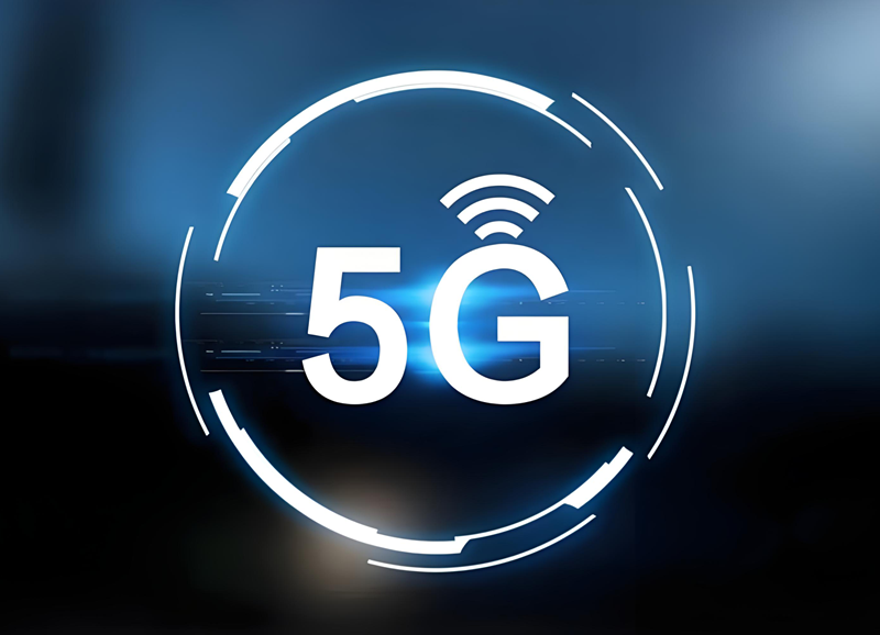 为什么欧盟不认可模块认证，而美国认可？5G模块已做CE，CE认证整机为何还要重测？