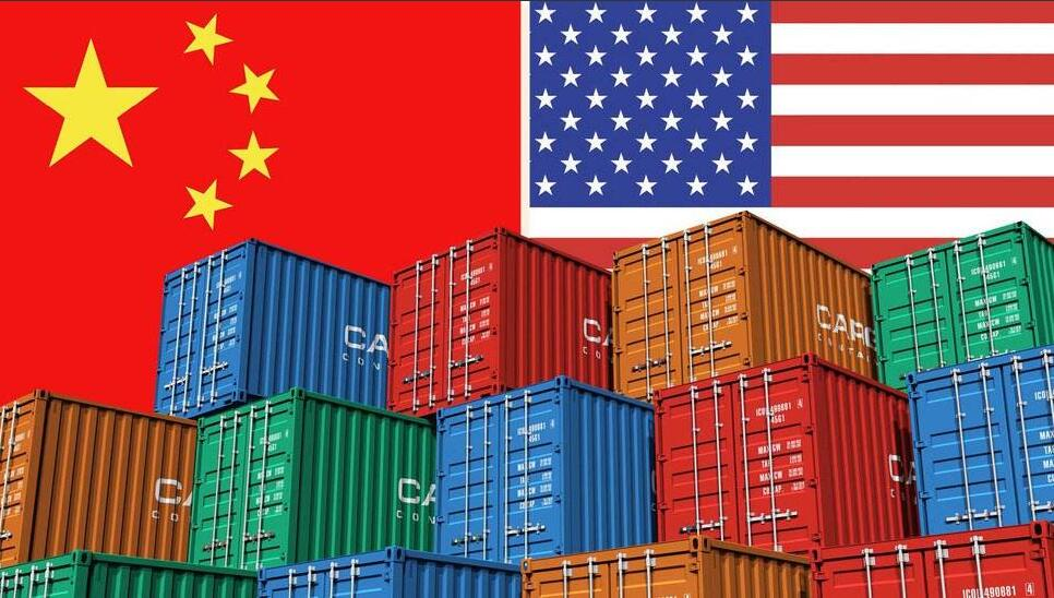 美国加征50%家电关税！出口认证怎么办？转战欧洲如何破局？